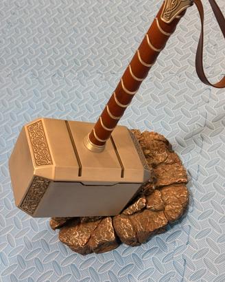 Martello di thor