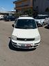 fiat-panda-1-2-dynamic