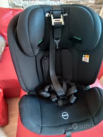 Seggiolino Auto Bébé Confort 