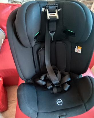 Seggiolino Auto Bébé Confort 