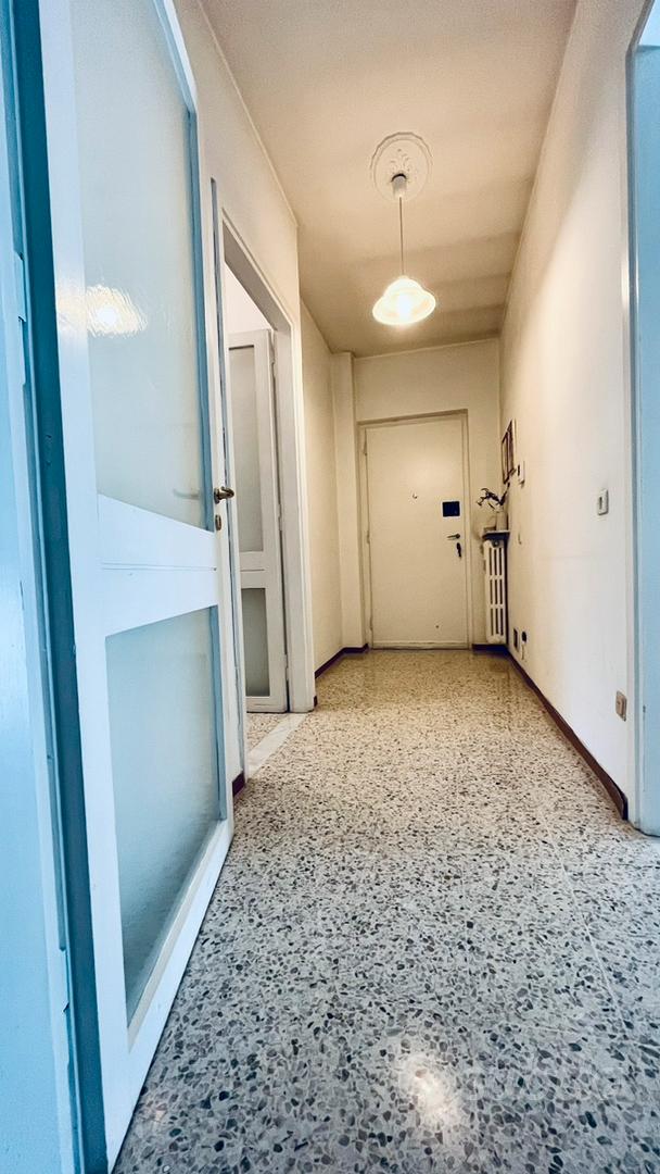 Apartment in Borgosesia, Aranco, Montrigone - Vista 2