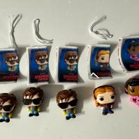Funko Pop - Stranger Things