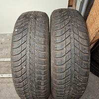 gomme 175/65/15 nexen al 70% 4stg 