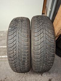 gomme 175/65/15 nexen al 70% 4stg 