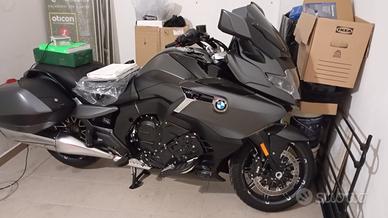 Bmw k 1600 b - 2025