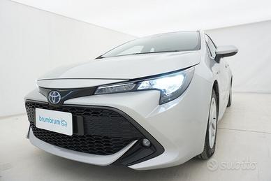 Toyota Corolla TS Hybrid Business BR157519 1.8 Ful