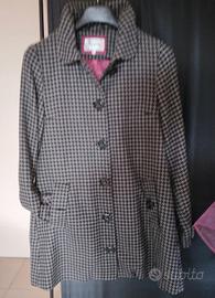 Cappotto donna Pepe Jeans 