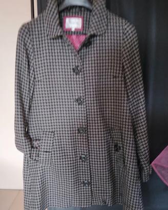 Cappotto donna Pepe Jeans 