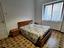 Immagine 21