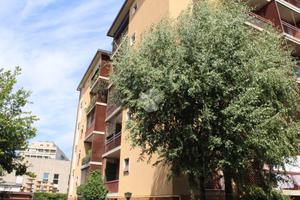 2 LOCALI A BERGAMO