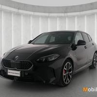 BMW Serie 1 118d MSport Pro auto