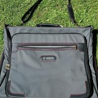 Samsonite Valigia porta-abiti