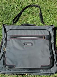 Samsonite Valigia porta-abiti