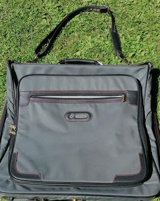 Samsonite Valigia porta-abiti