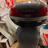 bauletto Givi V46