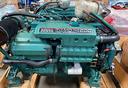 coppia-volvopenta-tamd-74-450-hp