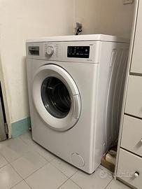 LAVATRICE SMEG LBW60IT