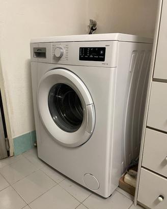 LAVATRICE SMEG LBW60IT