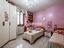 Immagine 23
