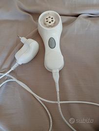 Spazzola viso Clarisonic 