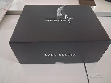Neural Nano Cortex pedale multieffetti