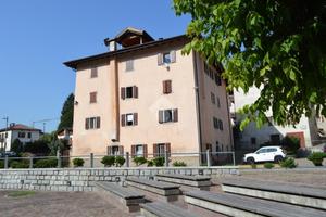 3 LOCALI A STREMBO