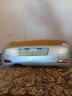fiat-grande-punto-paraurti-posteriore-2013