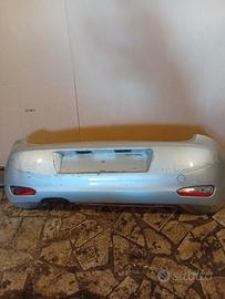 Fiat Grande Punto Paraurti Posteriore 2013