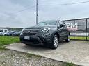 fiat-500x-1-0-t3-120-cv-cross