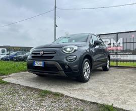 Fiat 500X 1.0 T3 120 CV Cross