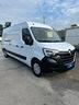 0360-furgone-renault-master-2021