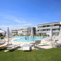 SPECIALE PRIMAVERA 25.04-30.06 RESIDENCE PIAZZA BR