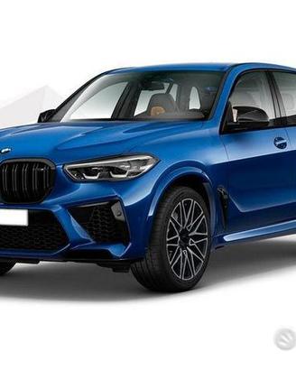 Ricambi per bmw x5 2020