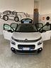 citroen-c3-puretech-82-gpl-shine