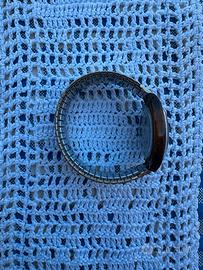 Orologio swatch unisex automatico anni 1990