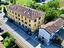 Immagine 18