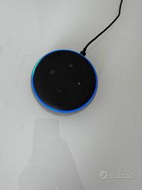 Amazon Alexa