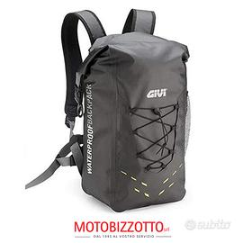 Zaino Waterproof Givi 251.T
