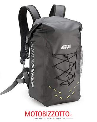 Zaino Waterproof Givi 251.T
