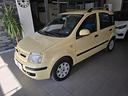 fiat-panda-1-2-dynamic-gpl