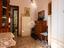 Immagine 25