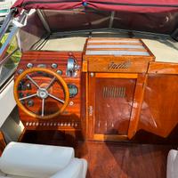 Coronet 21