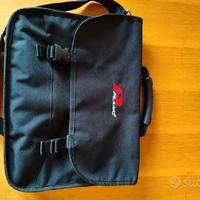 porta utensili PLANO a tracolla - nuovo