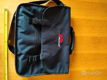 porta utensili PLANO a tracolla - nuovo