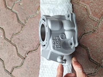 Cilindro per yz 125 dal 2005 al 2022