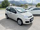 fiat-new-panda-twin-air-lounge-adatta-neopatentati