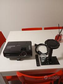 PROIETTORE EPSON 850HD