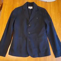 Giacca Armani Junior Tg. 14 anni