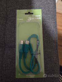 Cavo MIDI 0.75 metri