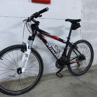 MTB Specialized 26"